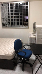 Blk 498A Tampines Street 45 (Tampines), HDB 4 Rooms #468951211